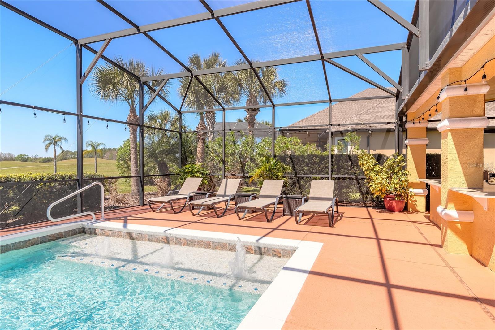 20 PROMENADE AT LIONSPAW, DAYTONA BEACH, FL, 32124