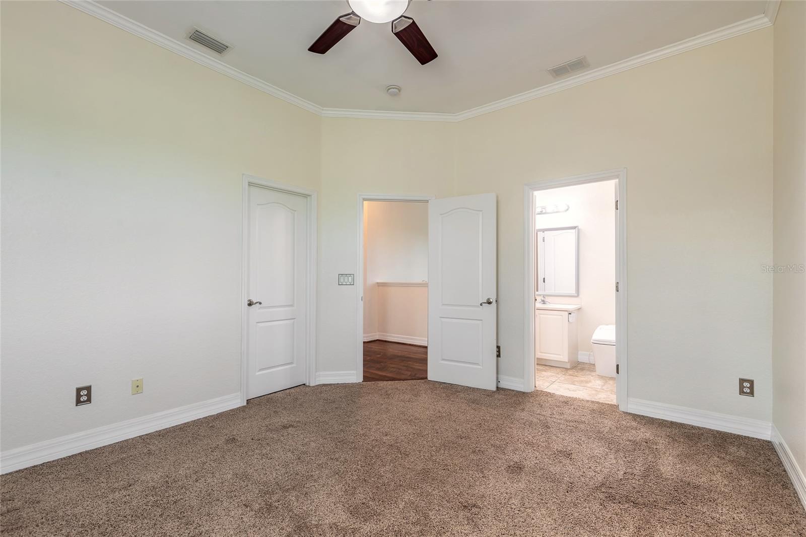20 PROMENADE AT LIONSPAW, DAYTONA BEACH, FL, 32124