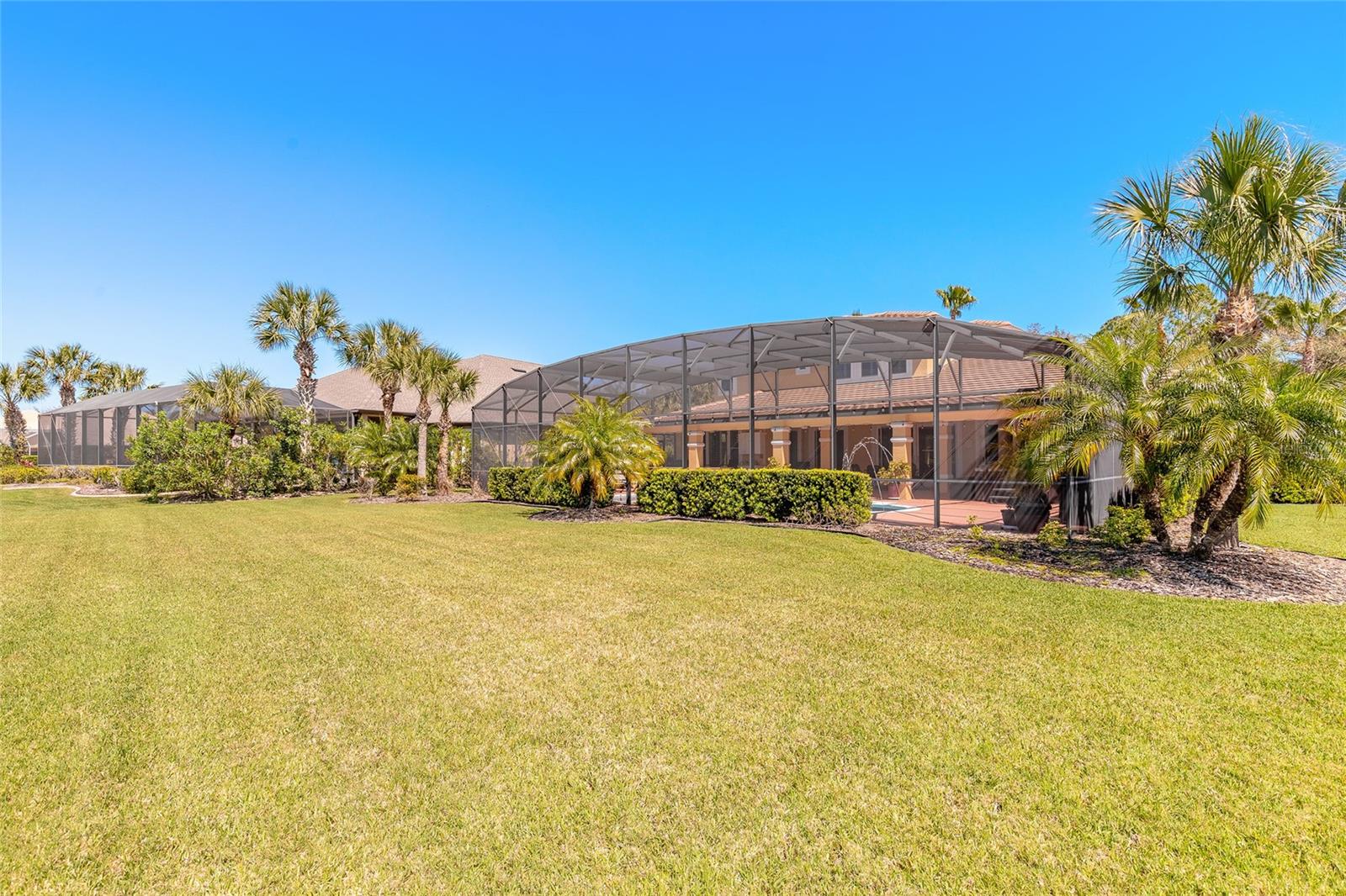20 PROMENADE AT LIONSPAW, DAYTONA BEACH, FL, 32124