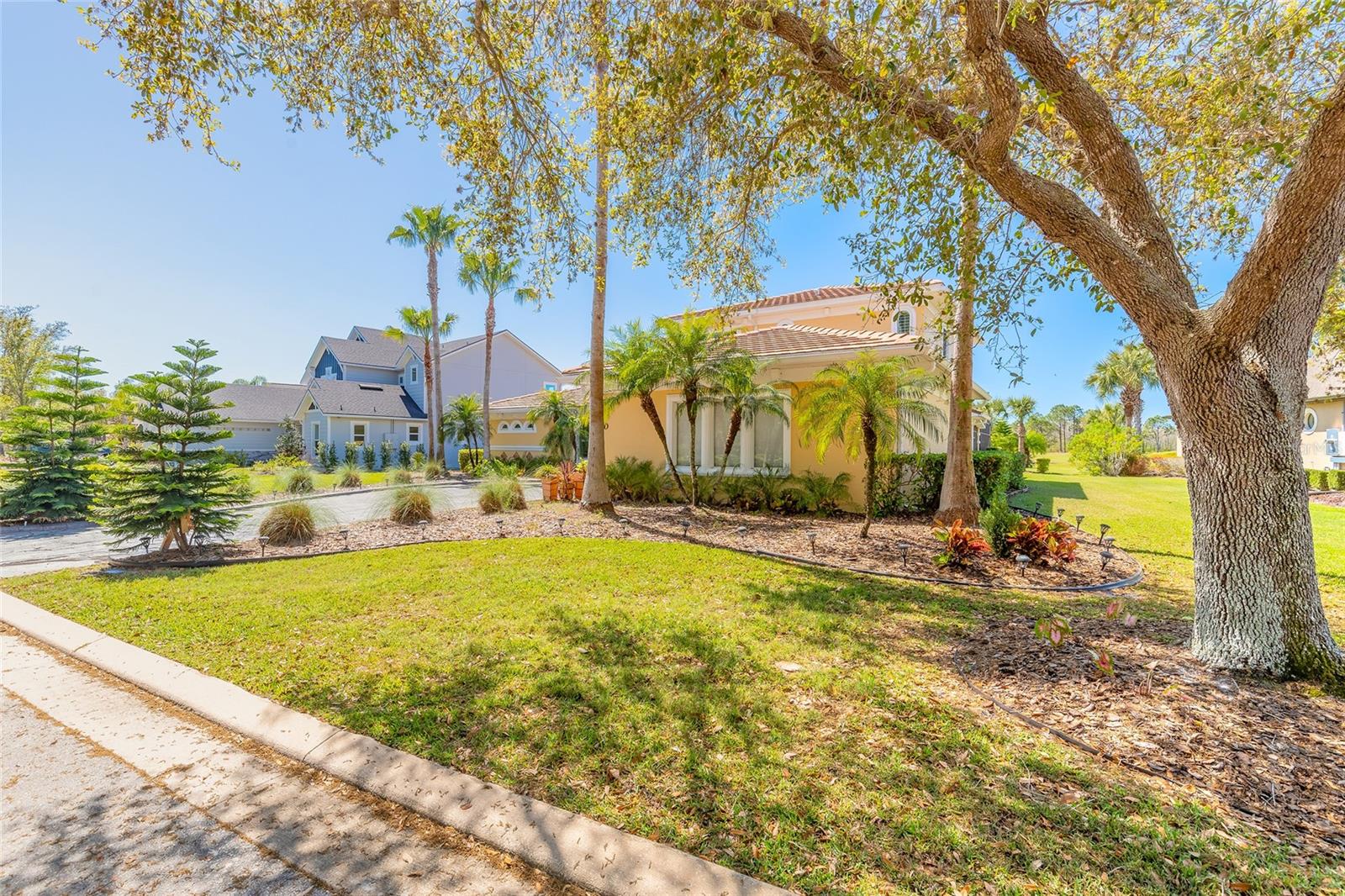 20 PROMENADE AT LIONSPAW, DAYTONA BEACH, FL, 32124