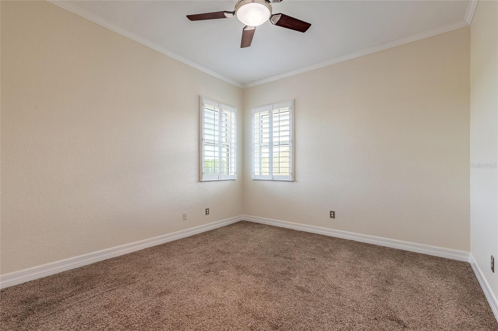 20 PROMENADE AT LIONSPAW, DAYTONA BEACH, FL, 32124