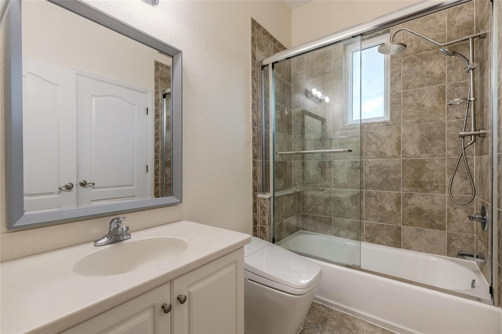 20 PROMENADE AT LIONSPAW, DAYTONA BEACH, FL, 32124