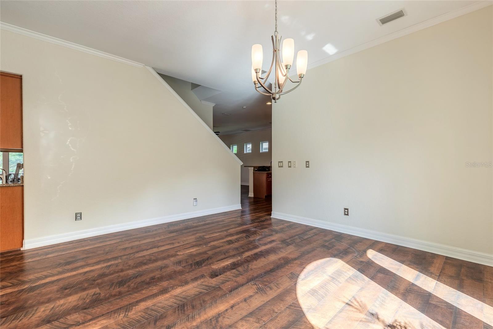 20 PROMENADE AT LIONSPAW, DAYTONA BEACH, FL, 32124