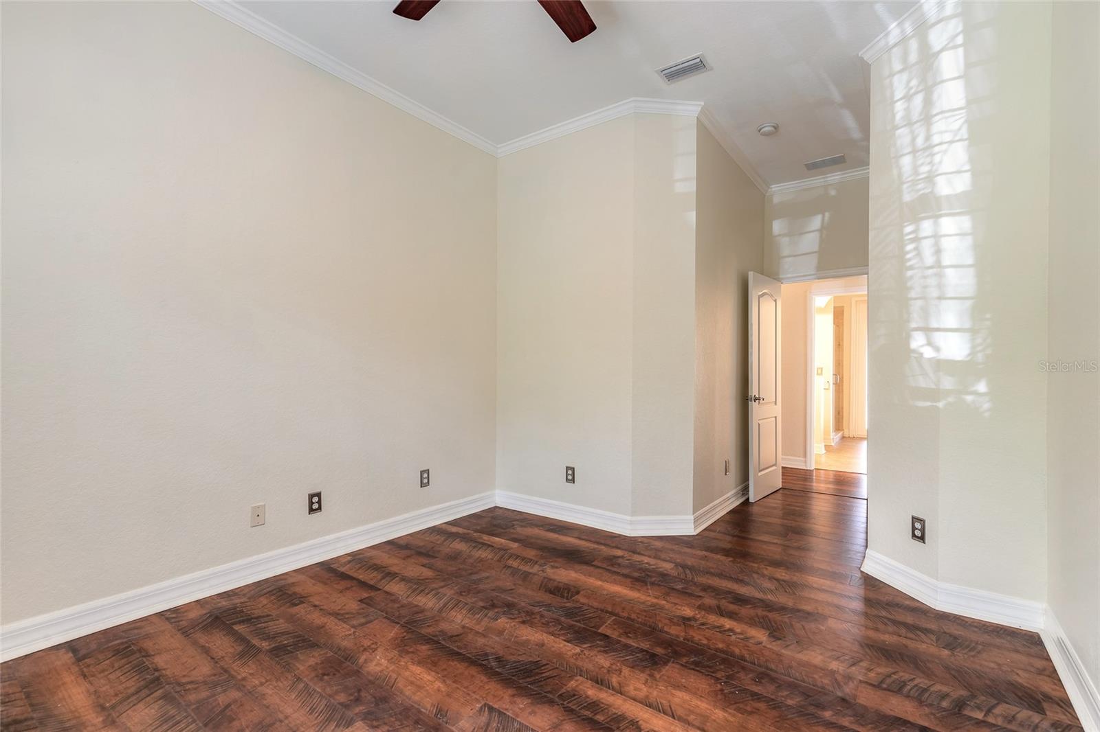 20 PROMENADE AT LIONSPAW, DAYTONA BEACH, FL, 32124