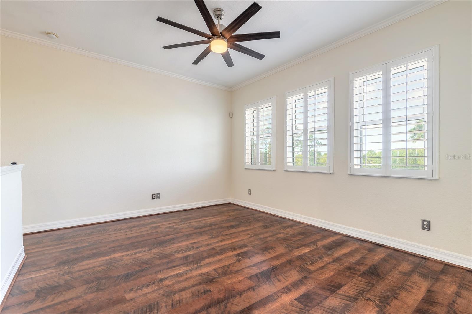20 PROMENADE AT LIONSPAW, DAYTONA BEACH, FL, 32124