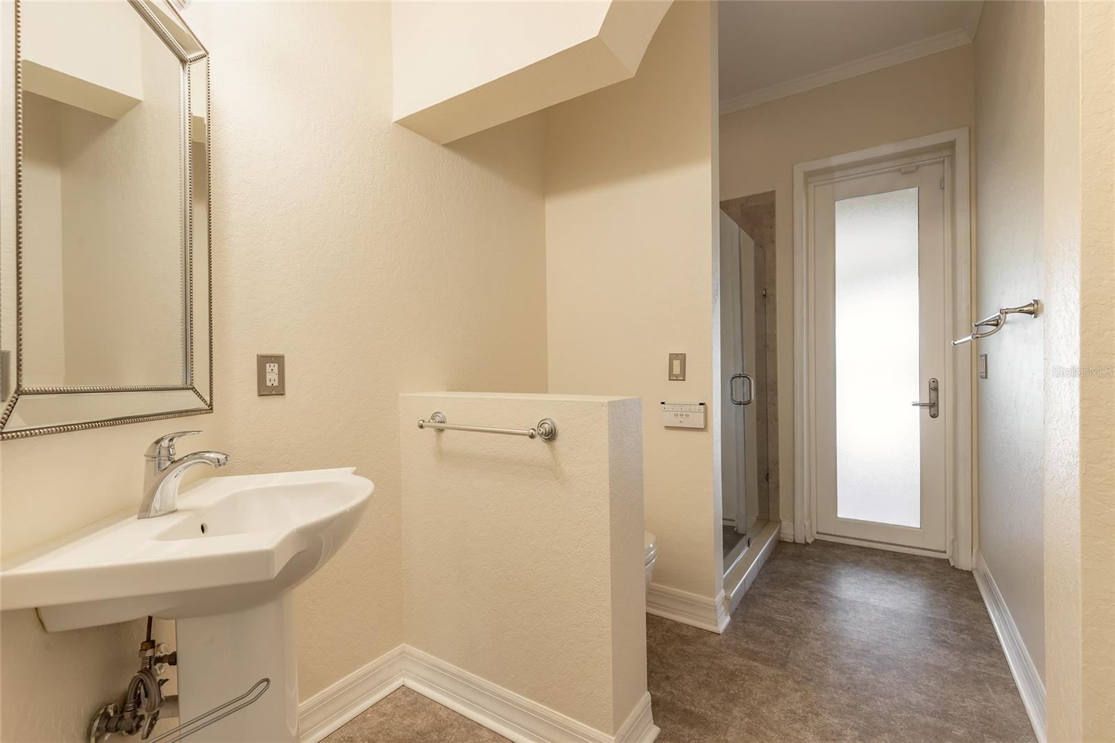 20 PROMENADE AT LIONSPAW, DAYTONA BEACH, FL, 32124