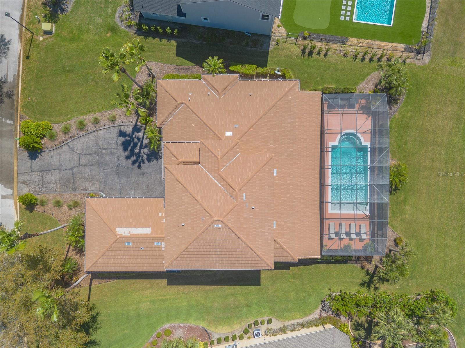 20 PROMENADE AT LIONSPAW, DAYTONA BEACH, FL, 32124