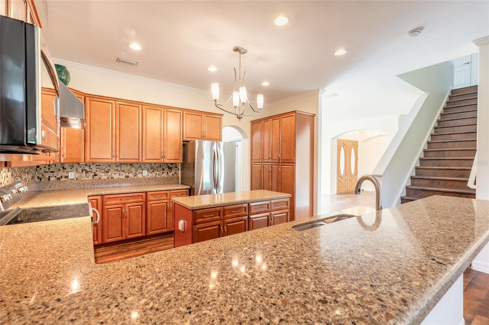 20 PROMENADE AT LIONSPAW, DAYTONA BEACH, FL, 32124