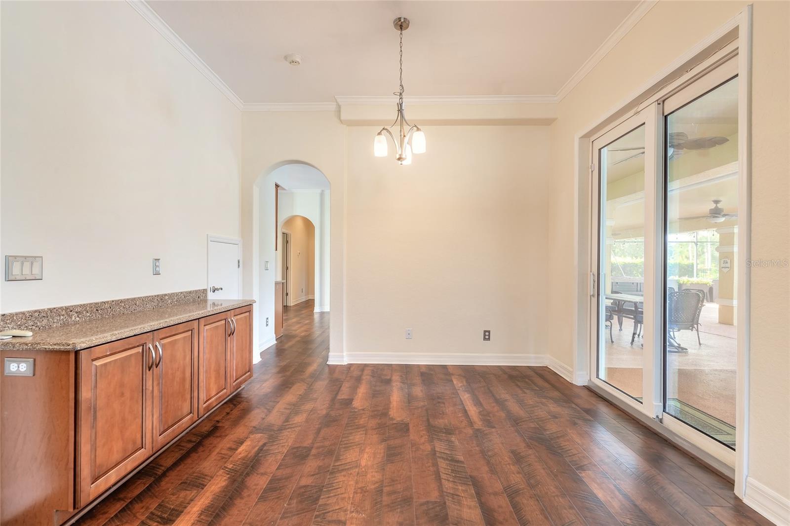20 PROMENADE AT LIONSPAW, DAYTONA BEACH, FL, 32124