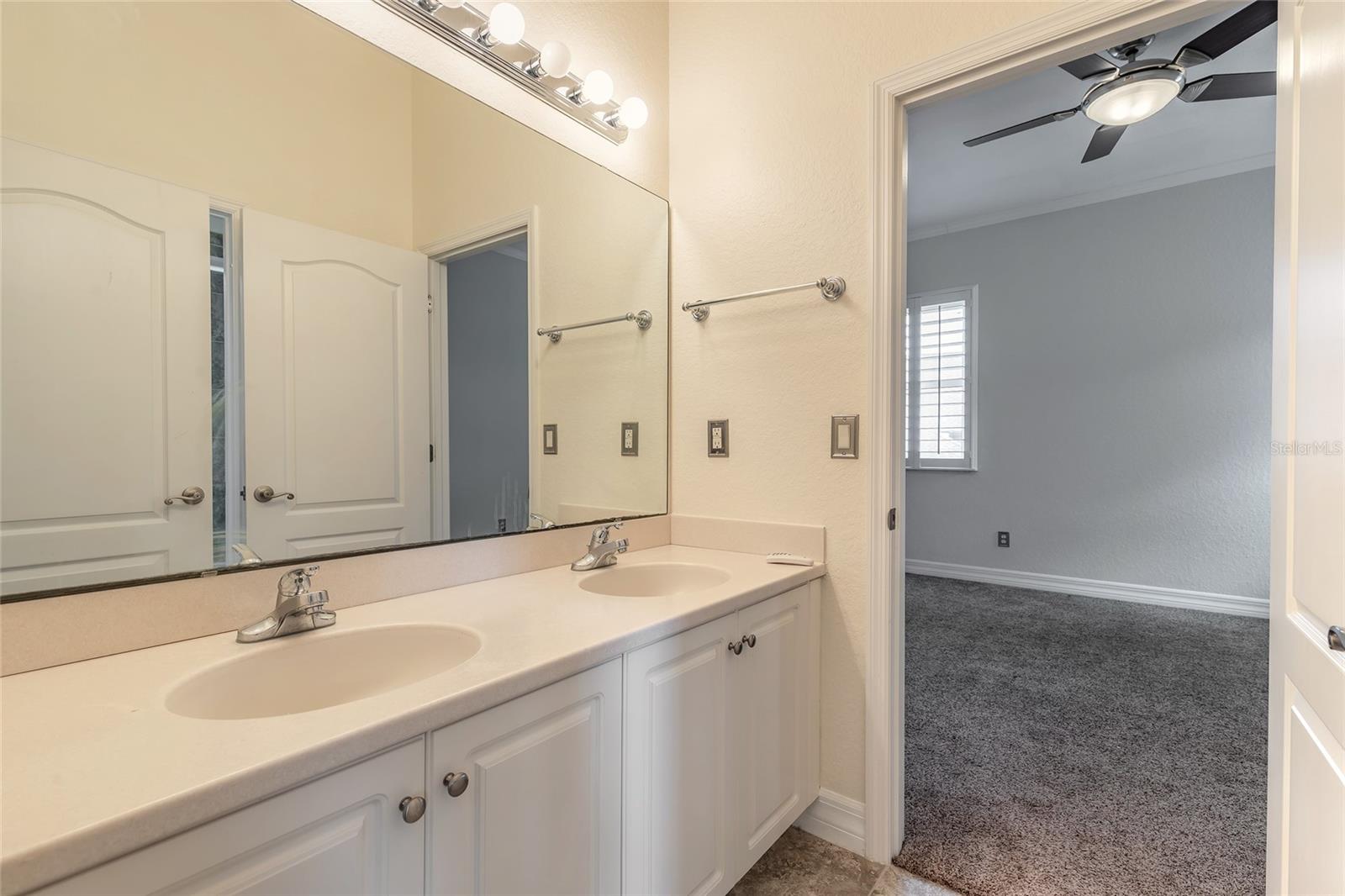 20 PROMENADE AT LIONSPAW, DAYTONA BEACH, FL, 32124