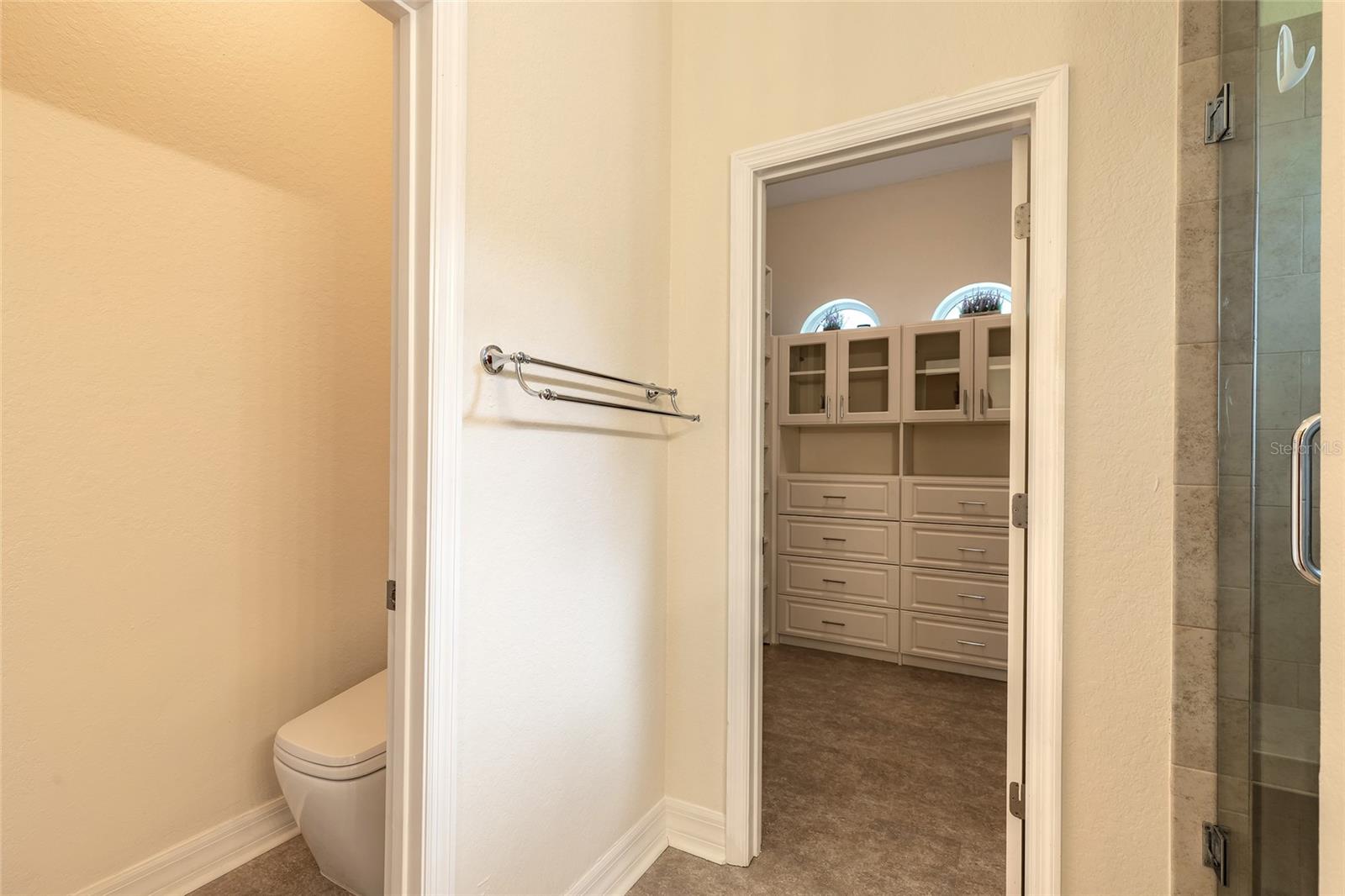 20 PROMENADE AT LIONSPAW, DAYTONA BEACH, FL, 32124