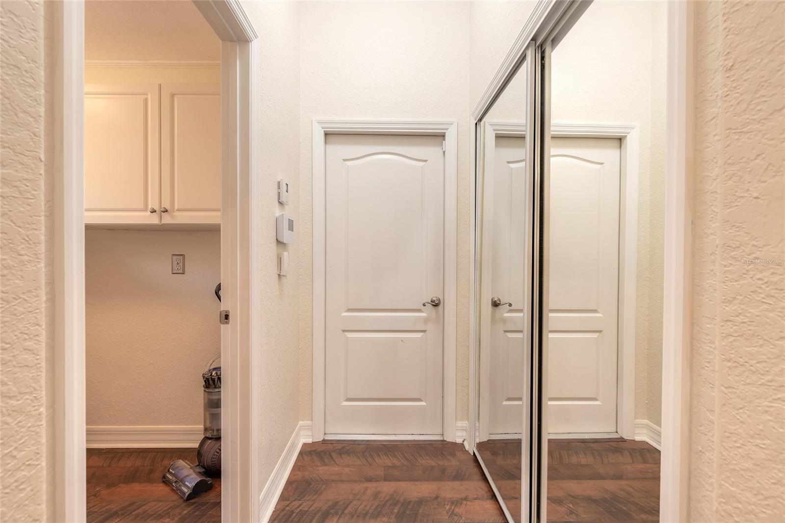 20 PROMENADE AT LIONSPAW, DAYTONA BEACH, FL, 32124