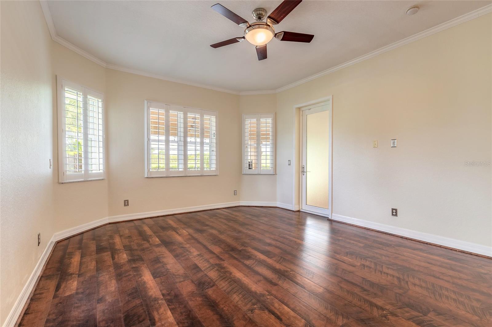 20 PROMENADE AT LIONSPAW, DAYTONA BEACH, FL, 32124