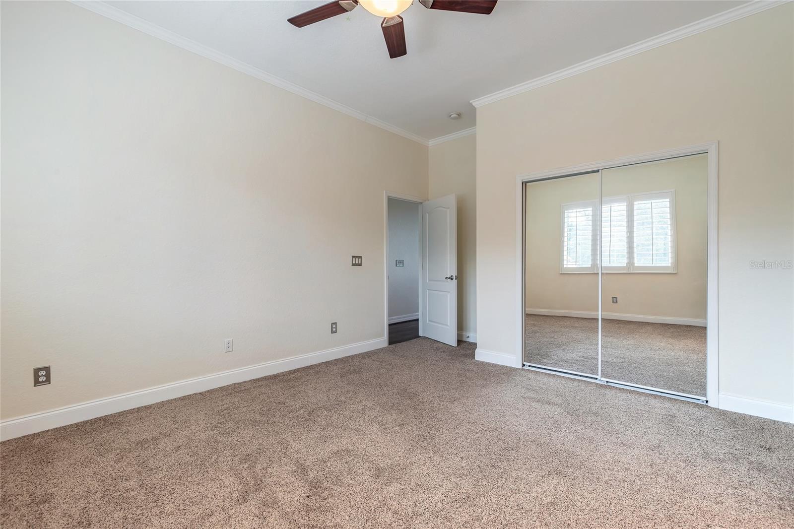 20 PROMENADE AT LIONSPAW, DAYTONA BEACH, FL, 32124