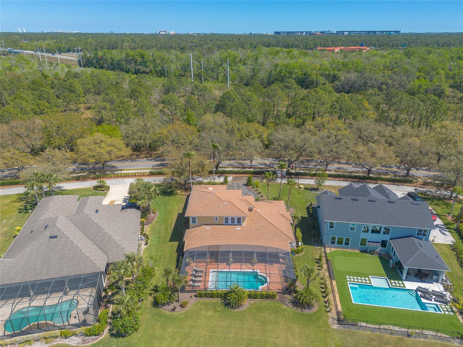 20 PROMENADE AT LIONSPAW, DAYTONA BEACH, FL, 32124