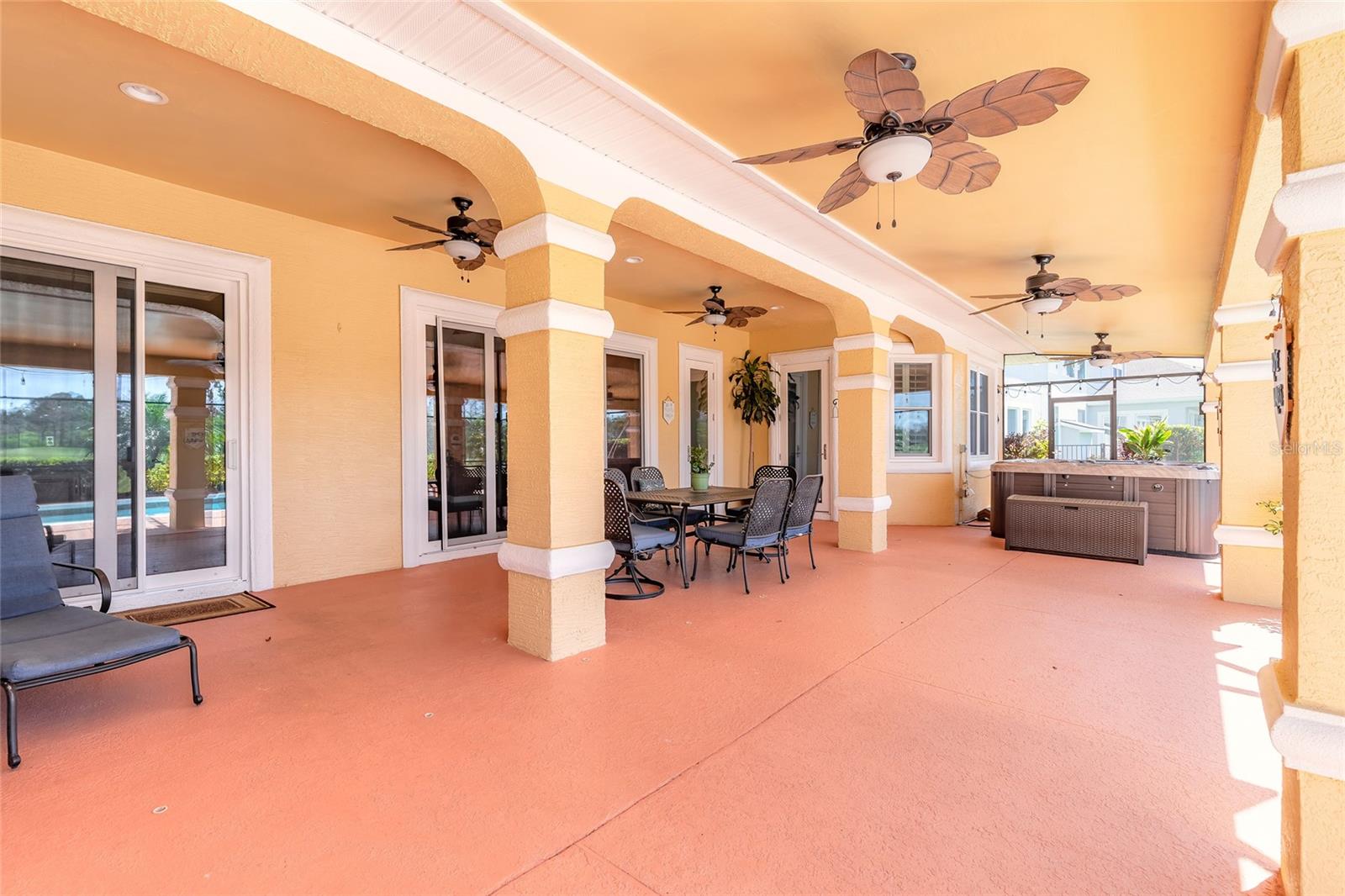 20 PROMENADE AT LIONSPAW, DAYTONA BEACH, FL, 32124