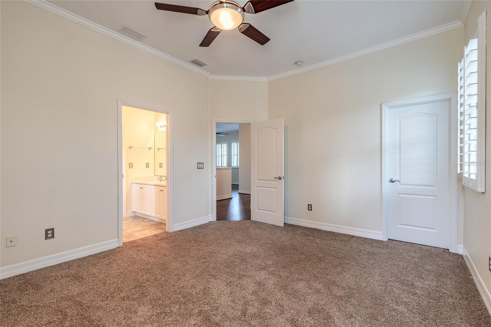 20 PROMENADE AT LIONSPAW, DAYTONA BEACH, FL, 32124