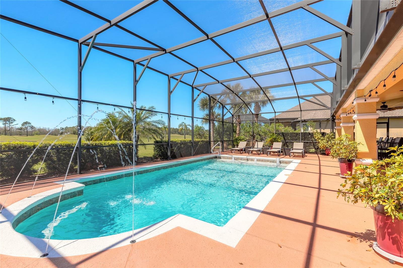 20 PROMENADE AT LIONSPAW, DAYTONA BEACH, FL, 32124