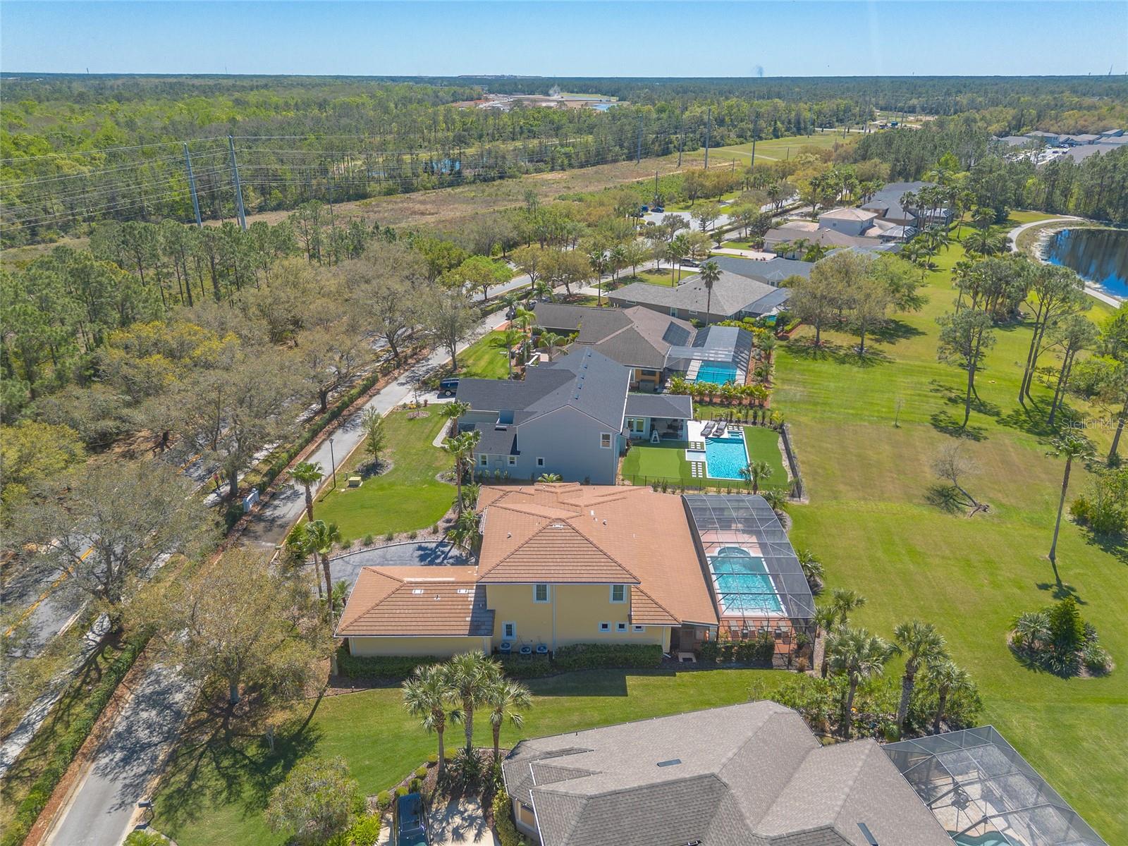 20 PROMENADE AT LIONSPAW, DAYTONA BEACH, FL, 32124