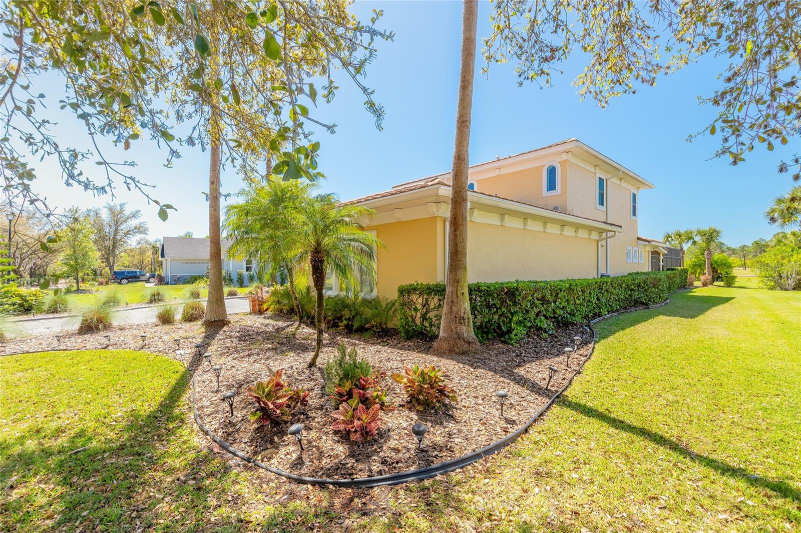 20 PROMENADE AT LIONSPAW, DAYTONA BEACH, FL, 32124