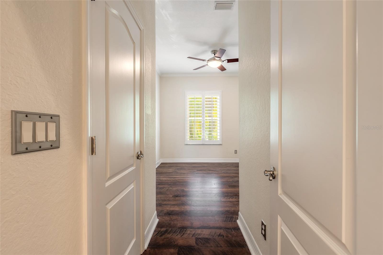 20 PROMENADE AT LIONSPAW, DAYTONA BEACH, FL, 32124