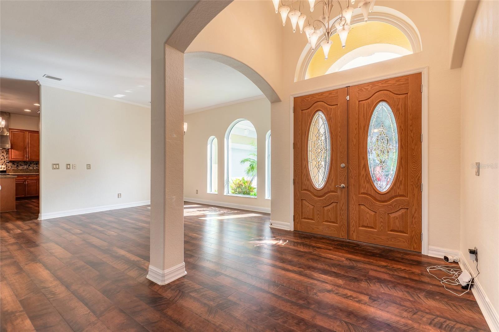 20 PROMENADE AT LIONSPAW, DAYTONA BEACH, FL, 32124
