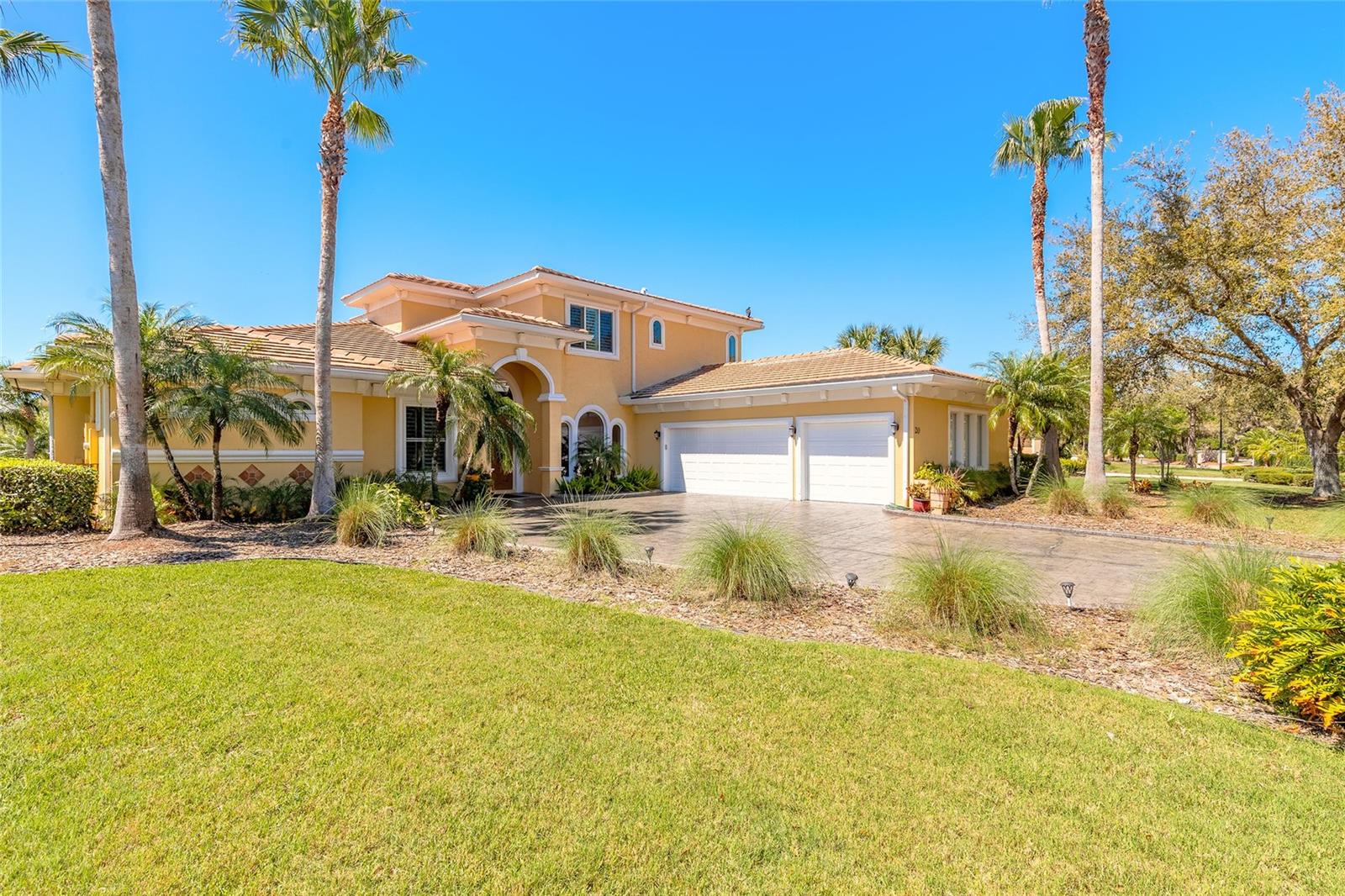 20 PROMENADE AT LIONSPAW, DAYTONA BEACH, FL, 32124