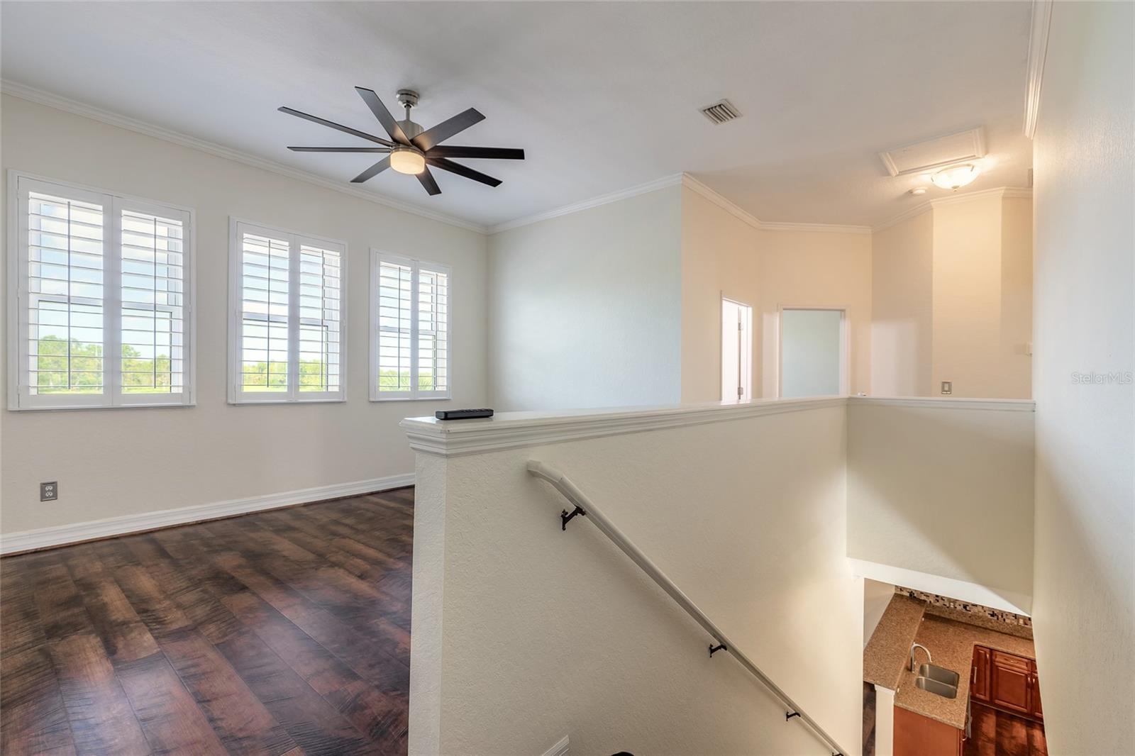 20 PROMENADE AT LIONSPAW, DAYTONA BEACH, FL, 32124