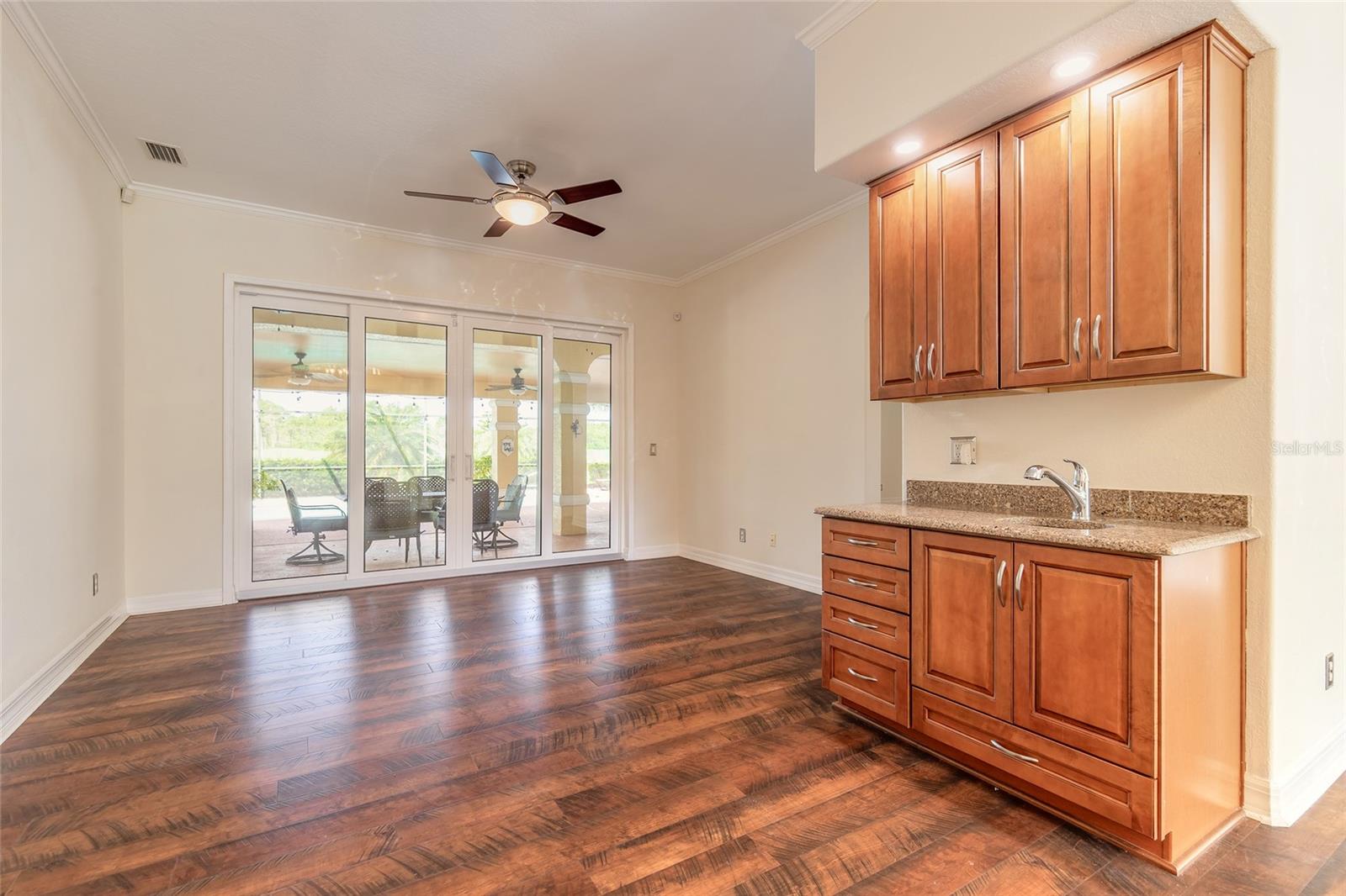 20 PROMENADE AT LIONSPAW, DAYTONA BEACH, FL, 32124