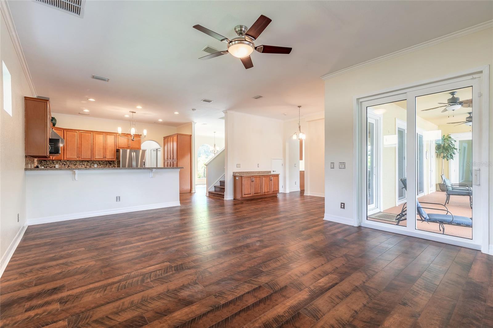 20 PROMENADE AT LIONSPAW, DAYTONA BEACH, FL, 32124