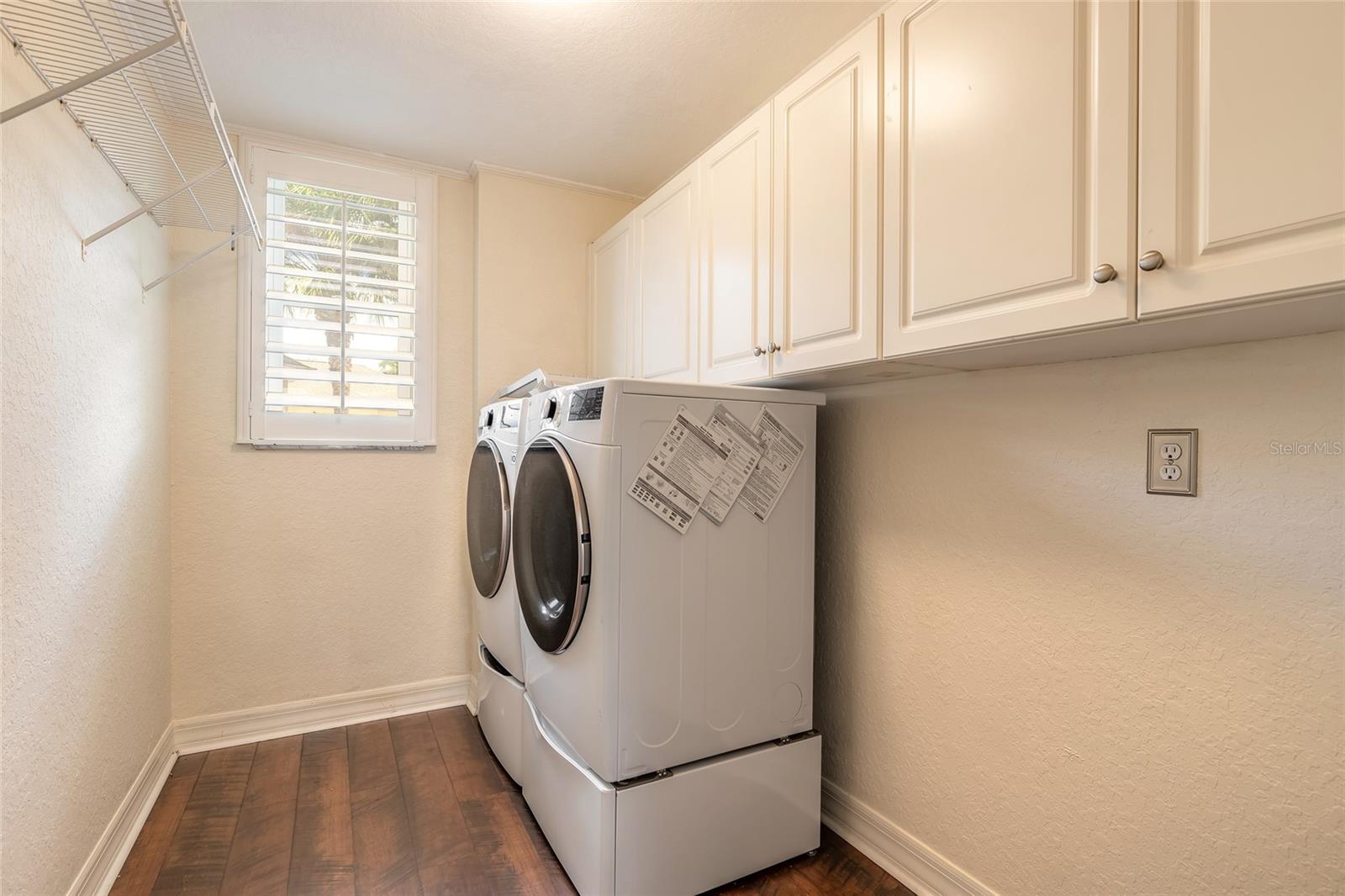 20 PROMENADE AT LIONSPAW, DAYTONA BEACH, FL, 32124