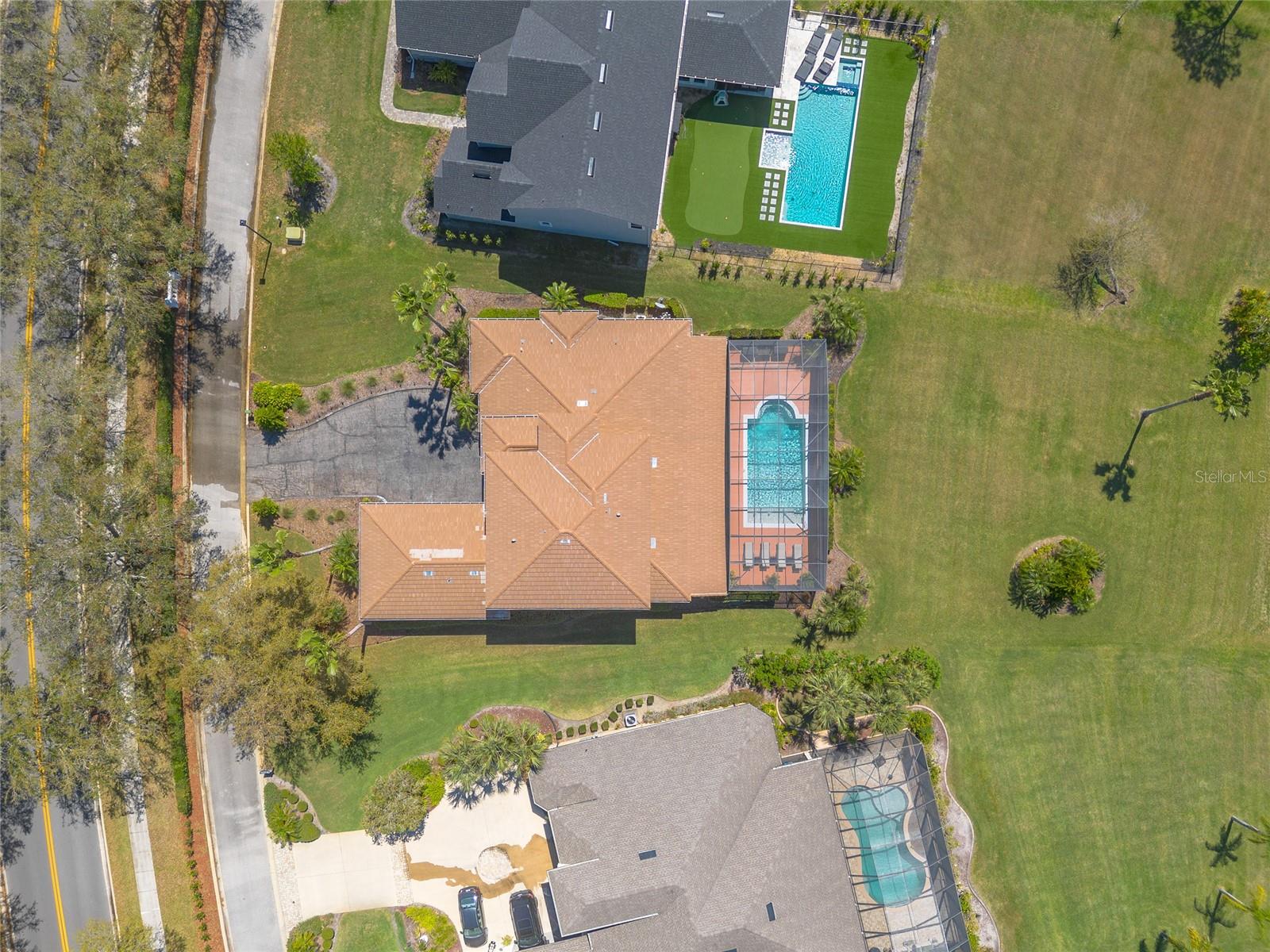 20 PROMENADE AT LIONSPAW, DAYTONA BEACH, FL, 32124