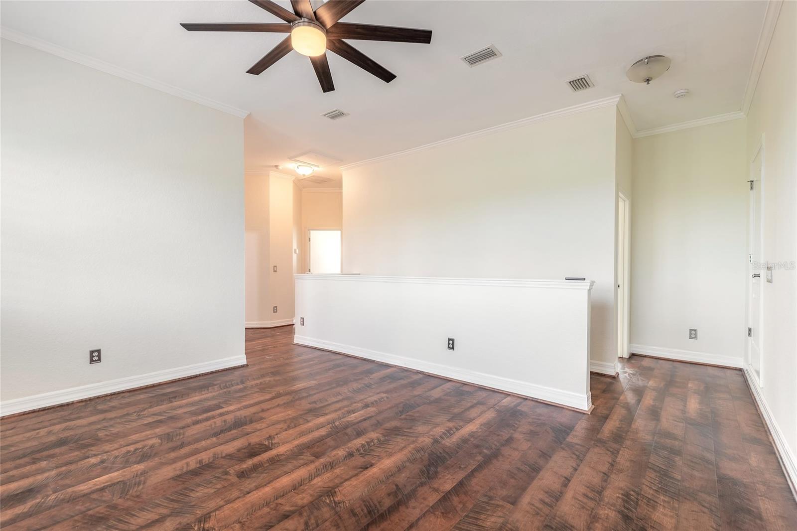 20 PROMENADE AT LIONSPAW, DAYTONA BEACH, FL, 32124