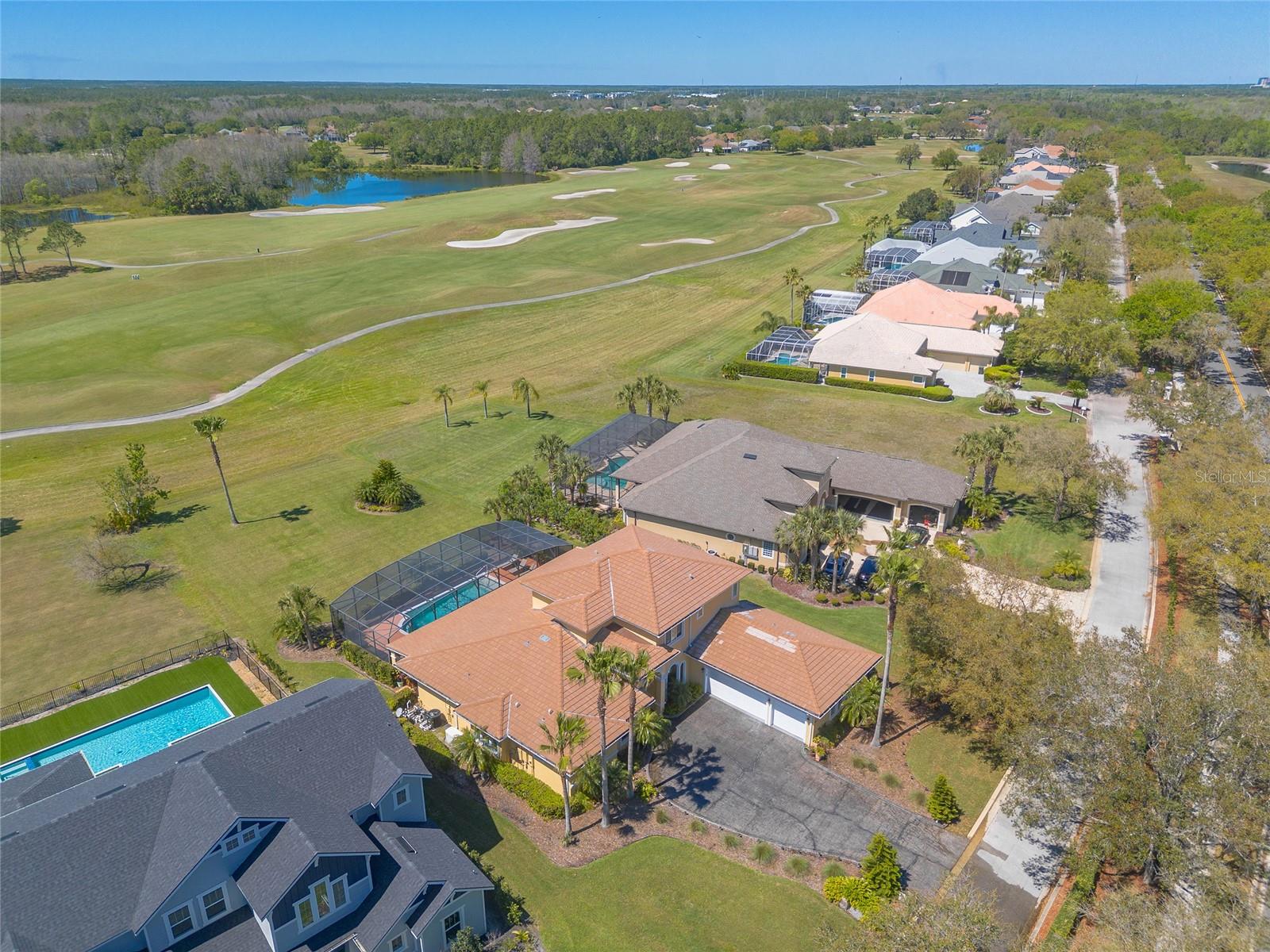 20 PROMENADE AT LIONSPAW, DAYTONA BEACH, FL, 32124