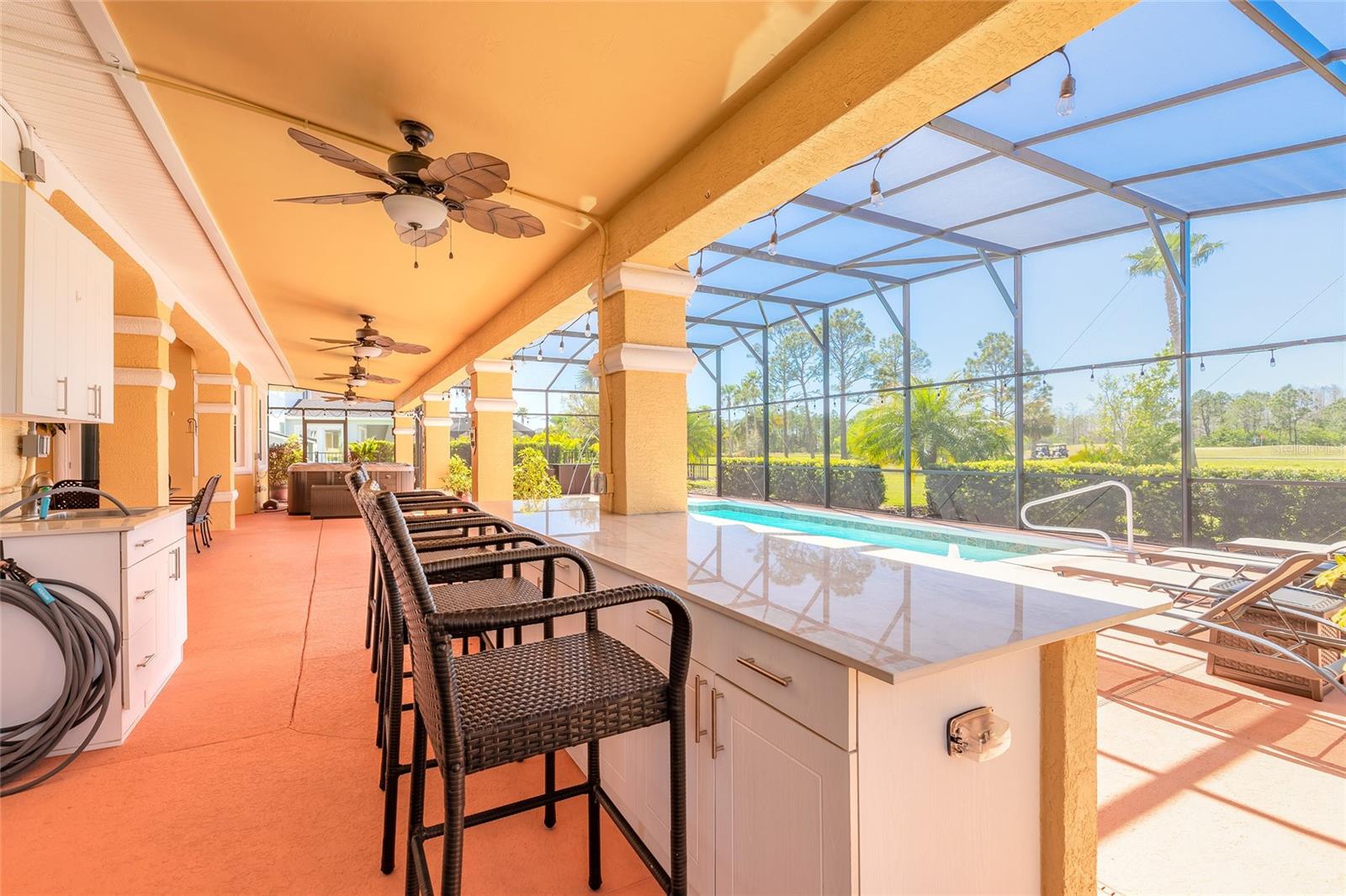 20 PROMENADE AT LIONSPAW, DAYTONA BEACH, FL, 32124