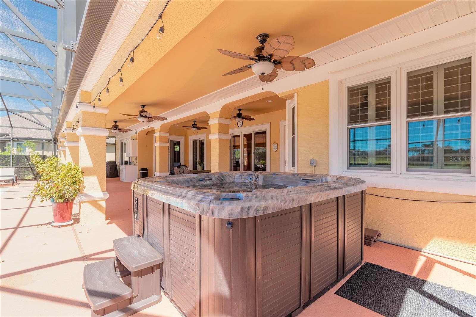20 PROMENADE AT LIONSPAW, DAYTONA BEACH, FL, 32124