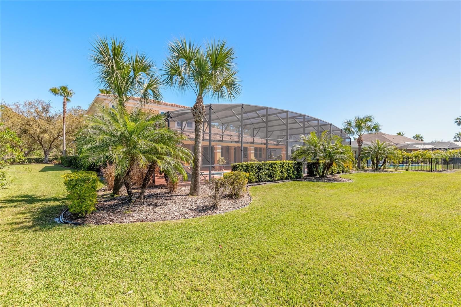 20 PROMENADE AT LIONSPAW, DAYTONA BEACH, FL, 32124