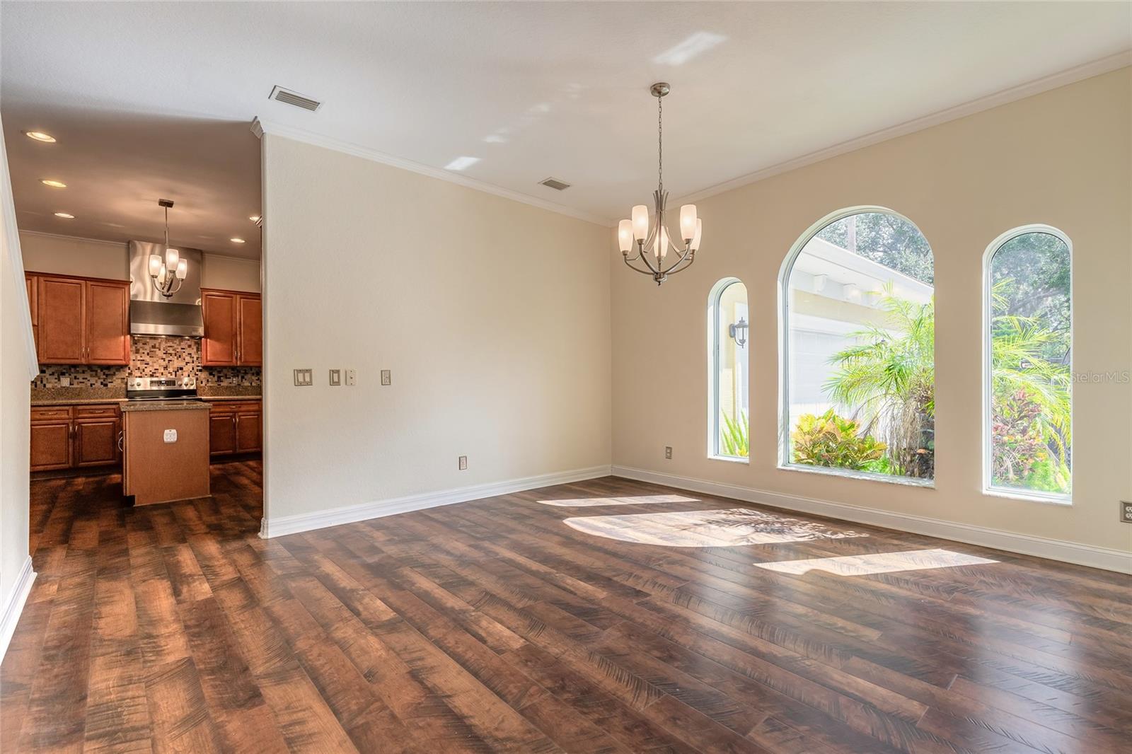 20 PROMENADE AT LIONSPAW, DAYTONA BEACH, FL, 32124