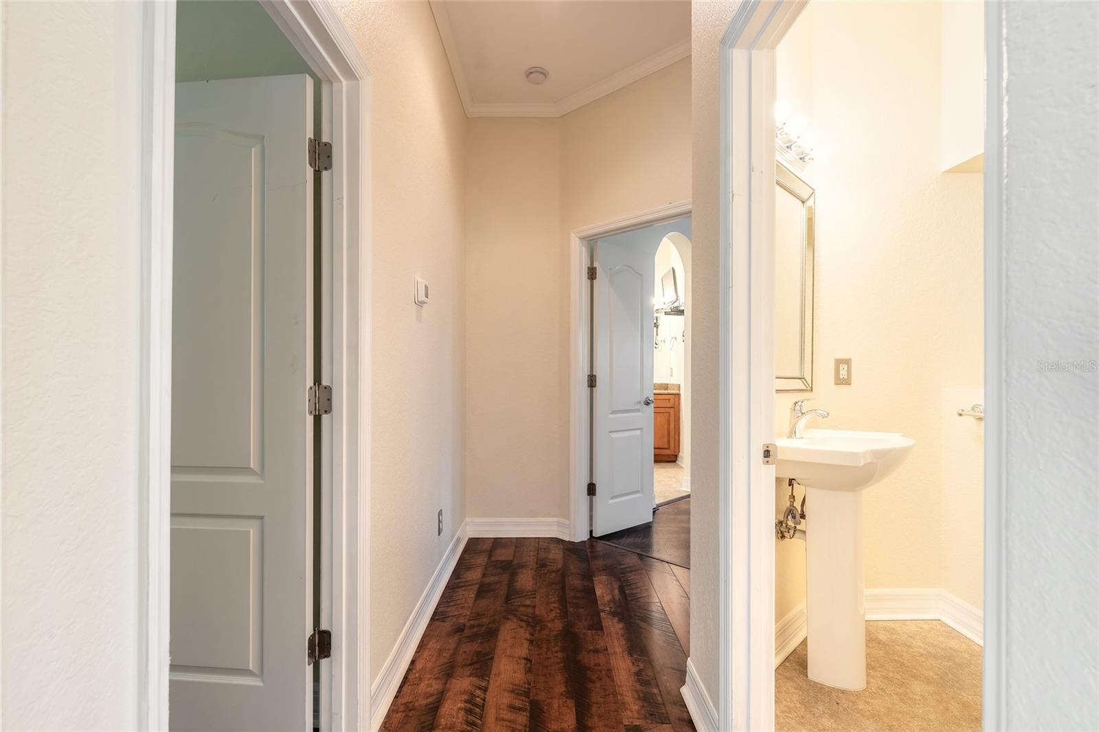20 PROMENADE AT LIONSPAW, DAYTONA BEACH, FL, 32124
