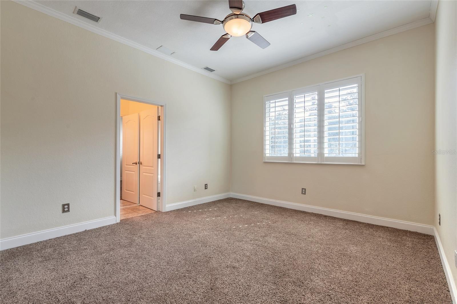 20 PROMENADE AT LIONSPAW, DAYTONA BEACH, FL, 32124