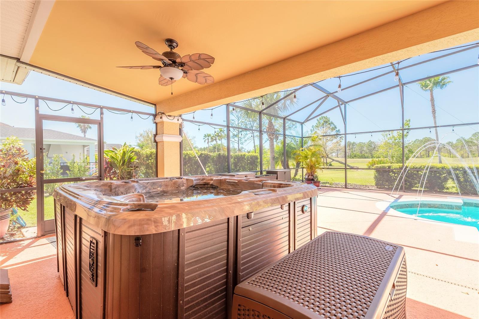 20 PROMENADE AT LIONSPAW, DAYTONA BEACH, FL, 32124