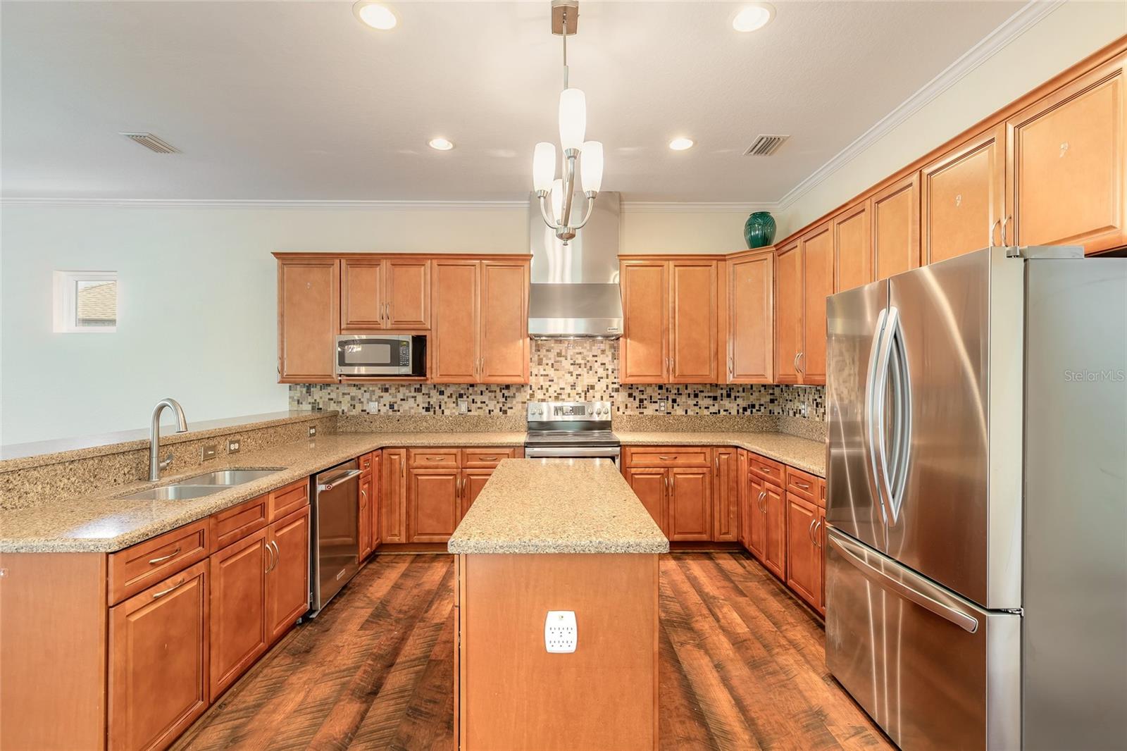 20 PROMENADE AT LIONSPAW, DAYTONA BEACH, FL, 32124