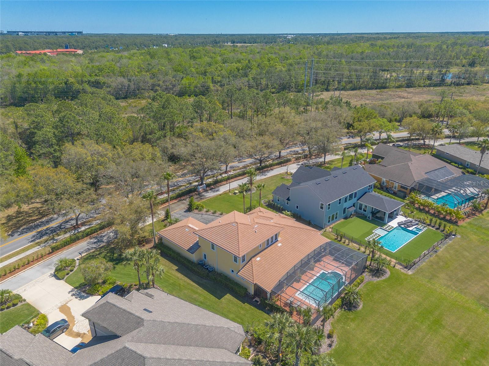 20 PROMENADE AT LIONSPAW, DAYTONA BEACH, FL, 32124