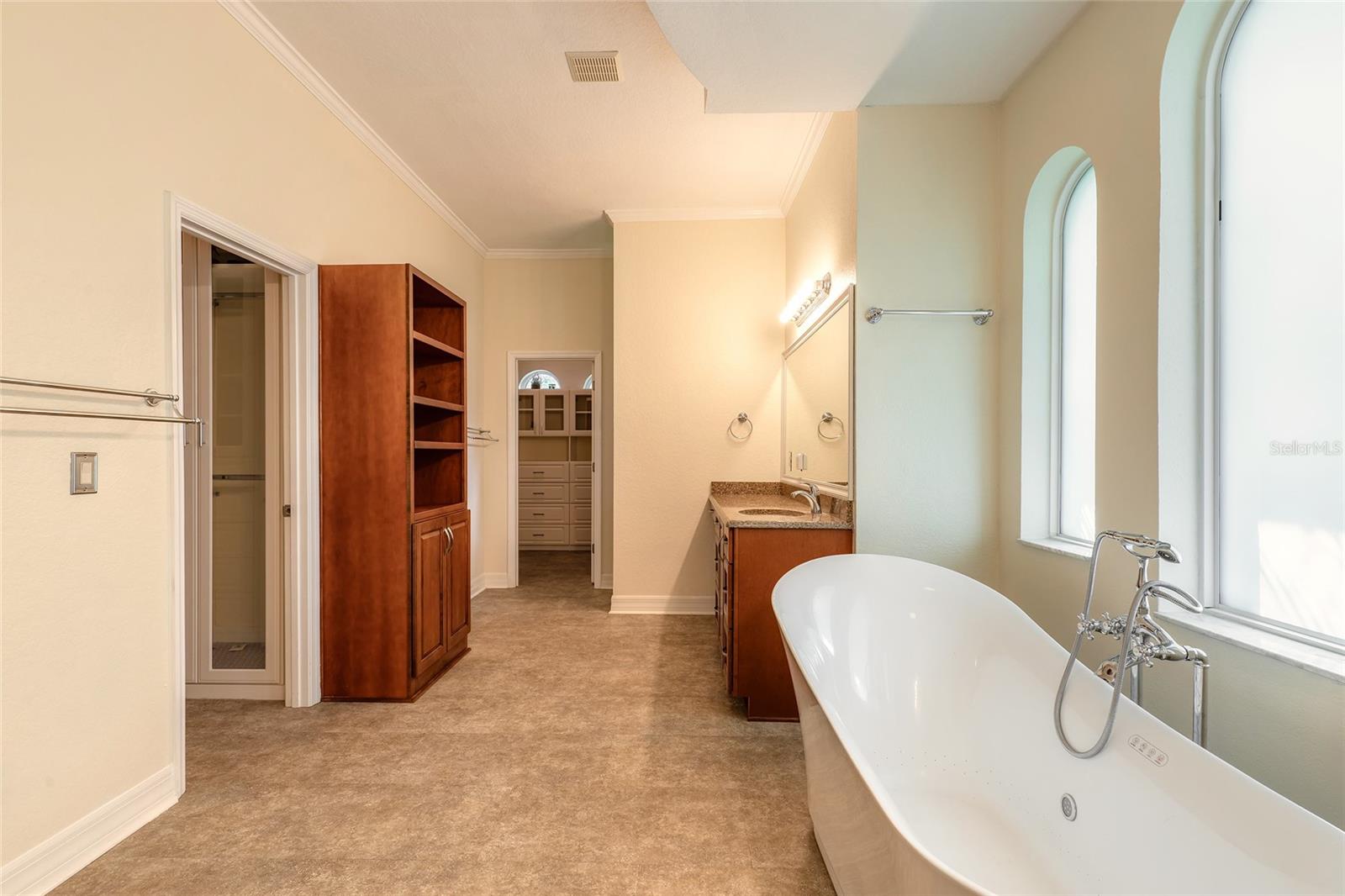 20 PROMENADE AT LIONSPAW, DAYTONA BEACH, FL, 32124