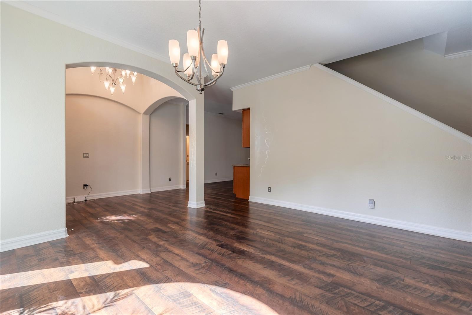 20 PROMENADE AT LIONSPAW, DAYTONA BEACH, FL, 32124