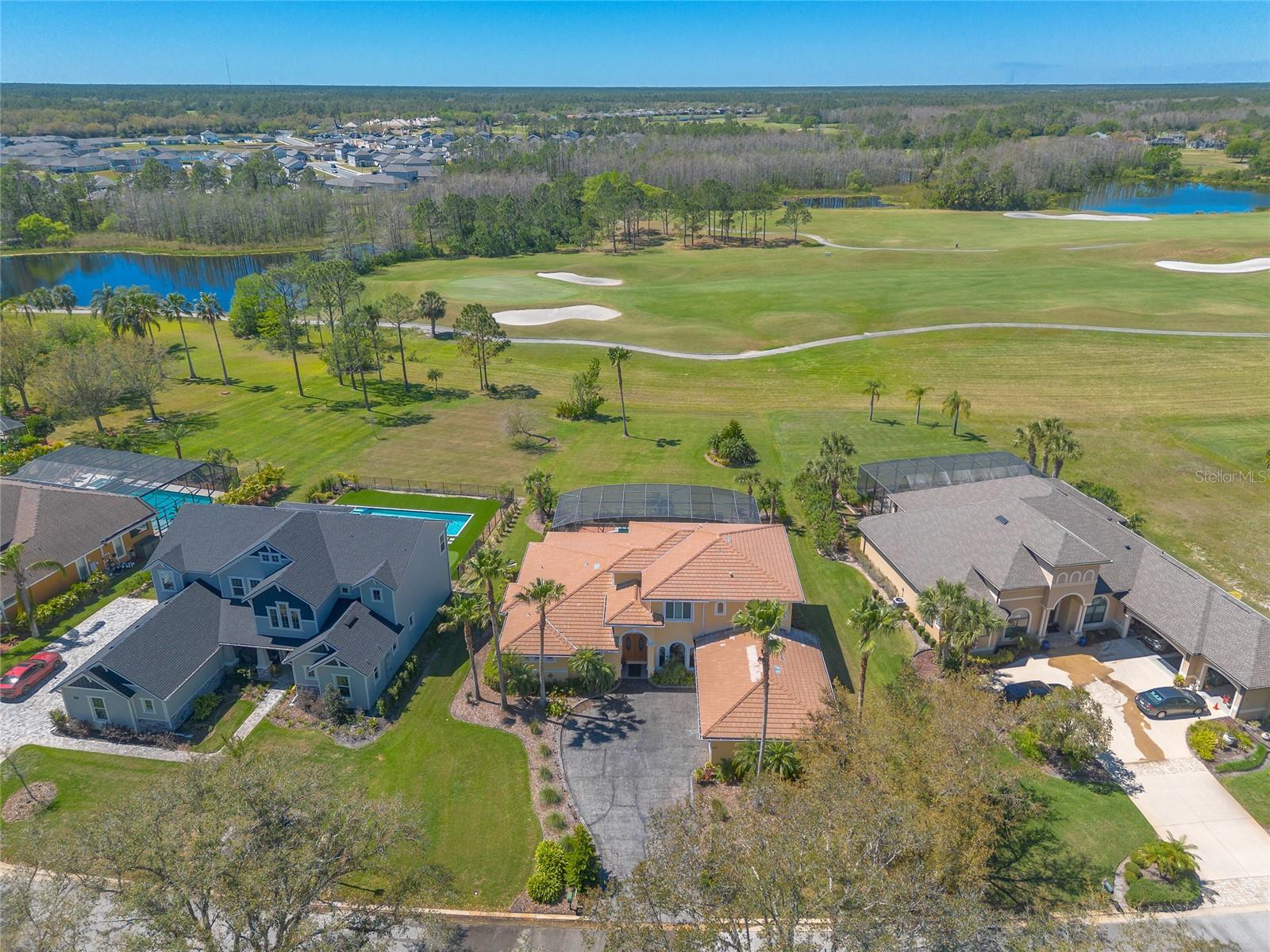 20 PROMENADE AT LIONSPAW, DAYTONA BEACH, FL, 32124