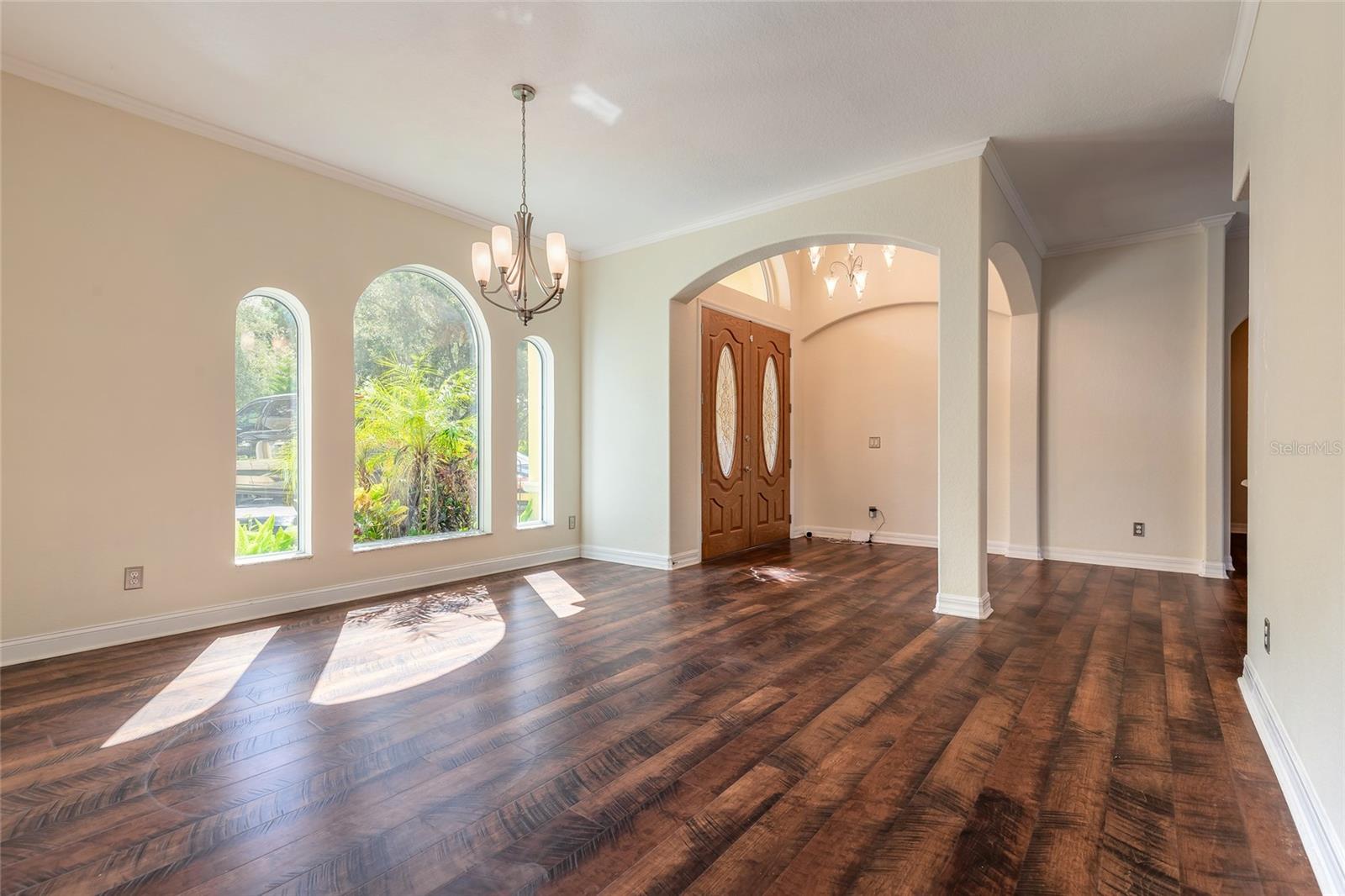 20 PROMENADE AT LIONSPAW, DAYTONA BEACH, FL, 32124