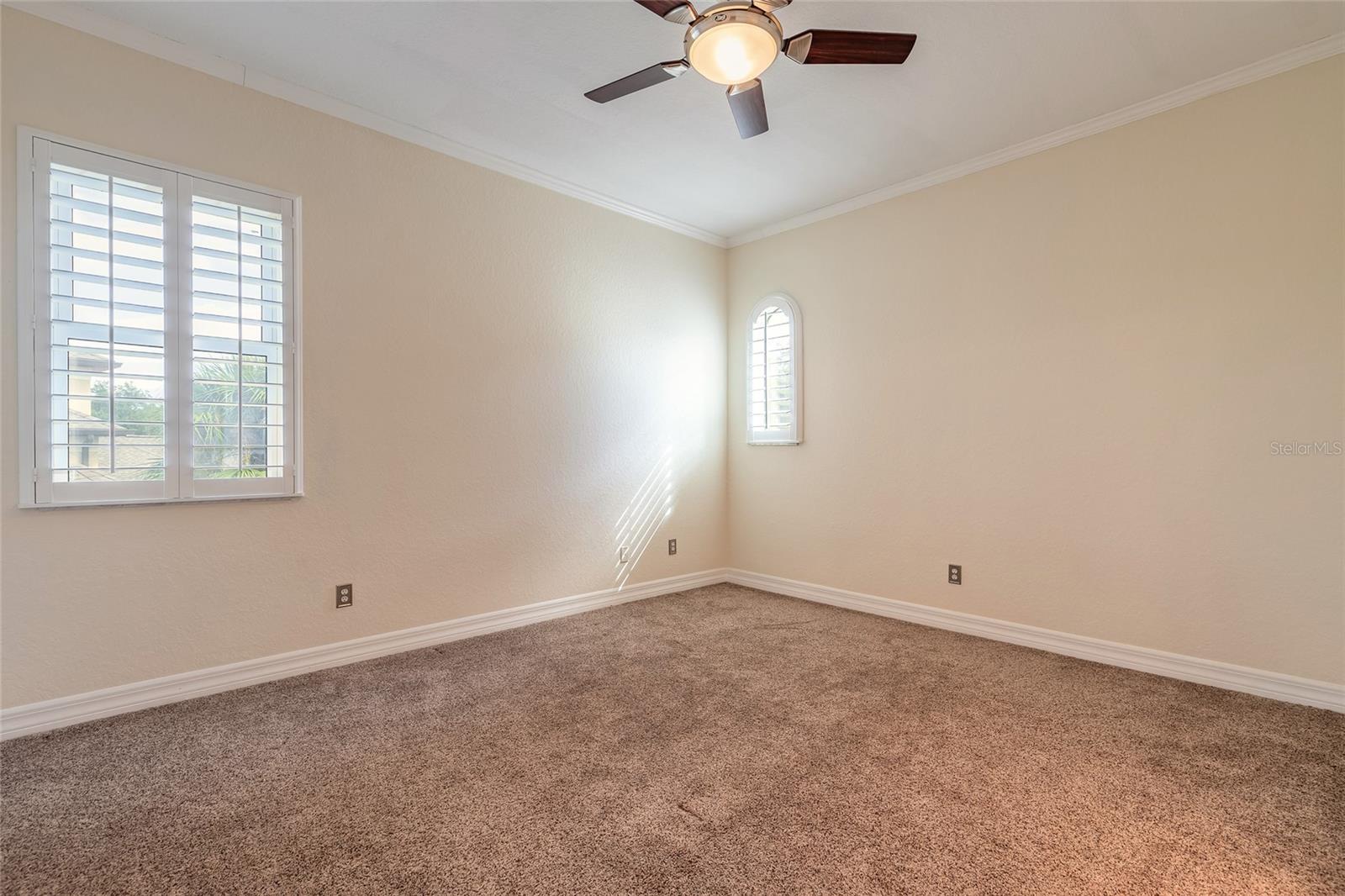 20 PROMENADE AT LIONSPAW, DAYTONA BEACH, FL, 32124