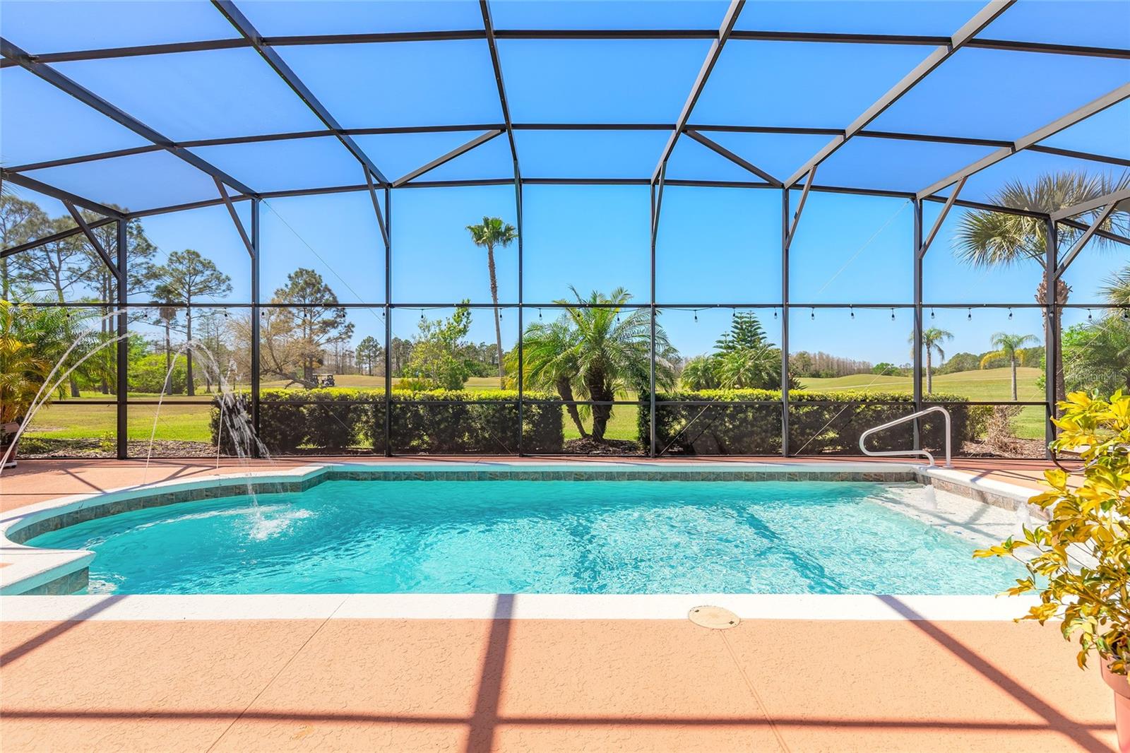 20 PROMENADE AT LIONSPAW, DAYTONA BEACH, FL, 32124
