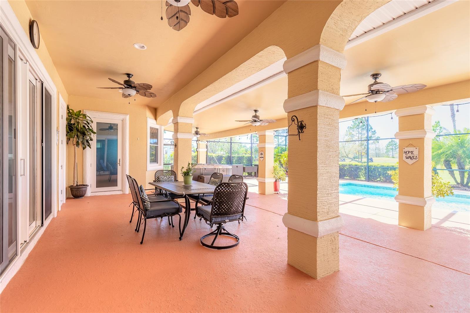 20 PROMENADE AT LIONSPAW, DAYTONA BEACH, FL, 32124